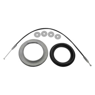 Thetford® - Foot Cable