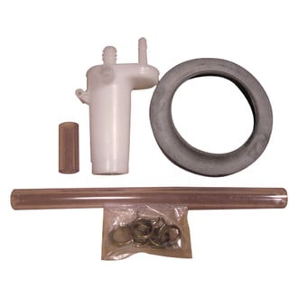 Thetford® - Vacuum Breaker Kit