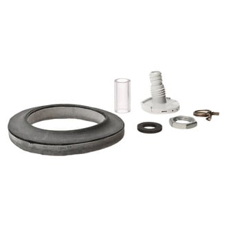 Thetford® 34124 - White Nozzle Kit