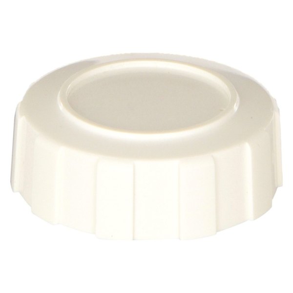 Thetford® - White Water Fill Cap