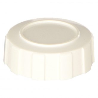 RV Replacement Toilet Parts | Seals, Seats, Valves - CAMPERiD.com