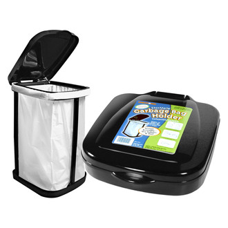 Thetford® - StorMate Collapsible Garbage Bag Holder