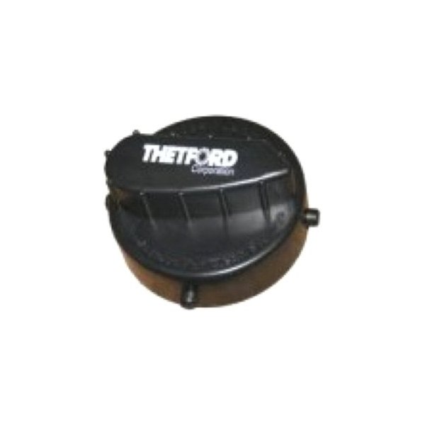 Thetford® - PermaStore™ Dump Cap Kit