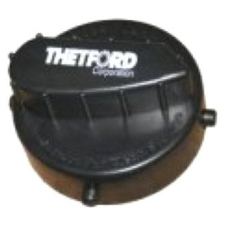 Thetford® - PermaStore™ Dump Cap Kit