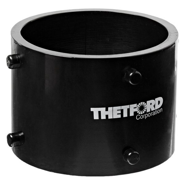 Thetford® - Double Pin Termination Adapter