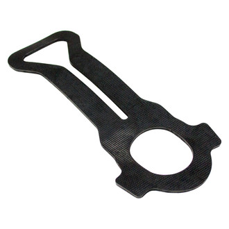 Thetford® - Optional Universal Tow Strap