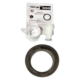 Thetford® - Water Valve