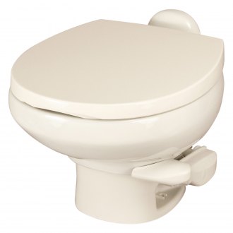RV Pro 10-2100 - Aqua RV Toilette Portable 10L — Roulottes Lévesque