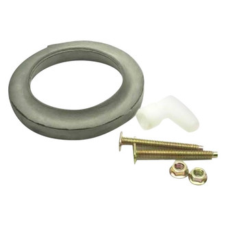 Thetford® - Closet Bolt Package