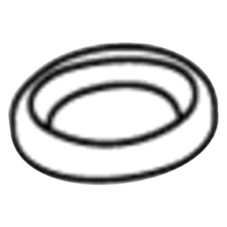 Thetford® - Aqua Magic™ Plastic Waste Ball Seal