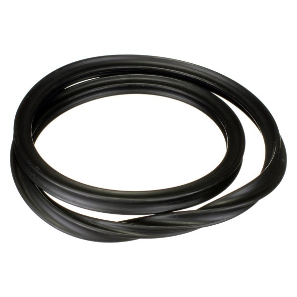 Thetford® 50724 Replacement Toilet Seal