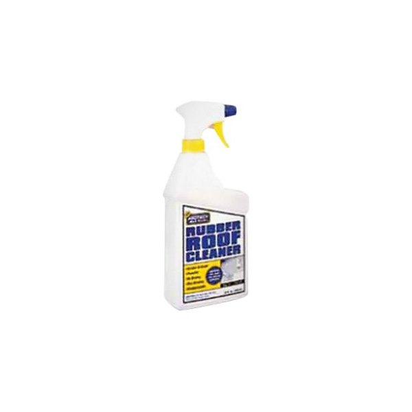 Thetford® - Protect-All™ 32 oz. Rubber Roof Cleaner (1 Piece)