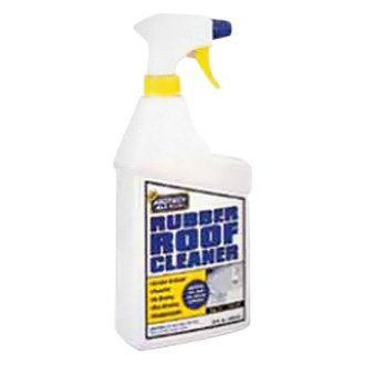 Thetford® - Protect-All™ 32 oz. Rubber Roof Cleaner (1 Piece)
