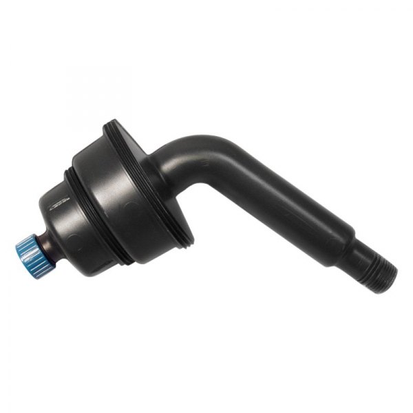 Thetford® - Sani-Con™ Nozzle Assembly with Cap