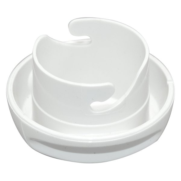 Thetford® - Toilet Waterfill Funnel Cap for Porta Potti™ Curve Toilets