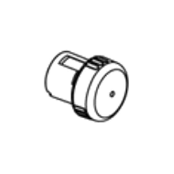 Thetford® - Piston Pump Assembly for Porta Potti™ 320, 550 Toilets