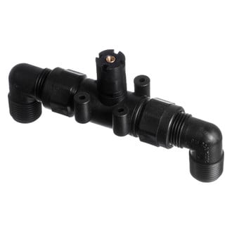Thetford® - By-Pass Valve