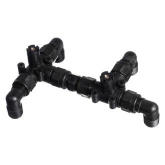 Thetford® - By-Pass Valve