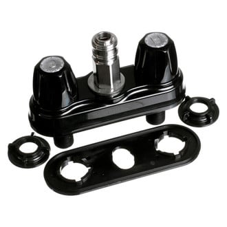 Thetford® 94139 - Black Flexible Quick Connect Spout