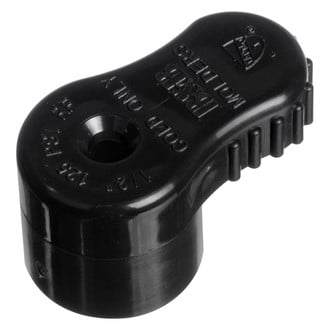Thetford® - Replacemet By-Pass Valve Handle