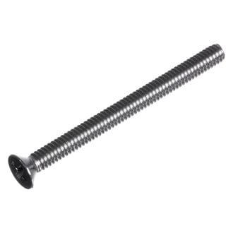Thetford® - Replacemet By-Pass Valve Handle