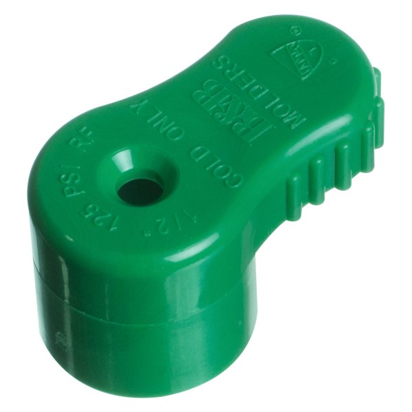 Thetford® - Replacemet By-Pass Valve Handle