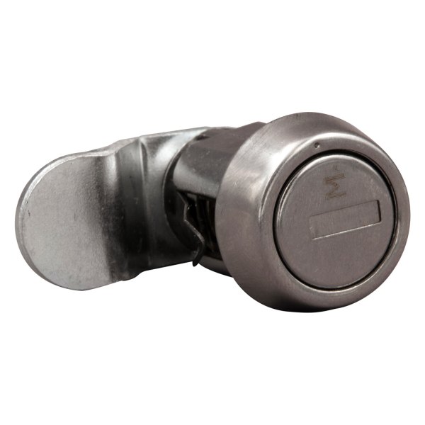Thetford® - B&B Molders Ace Key Cam Lock Combo Lock Cylinder with Key