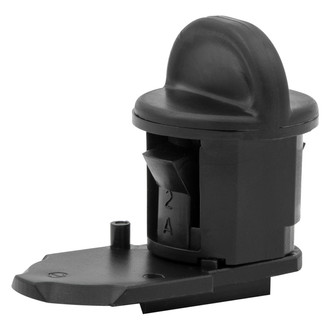 Thetford® - B&B Molders Thumb Lock Cylinder for Hatches