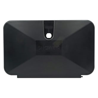 Thetford® - B&B Molders Exterior Shower Door