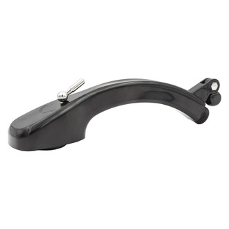 Thetford® - B&B Molders Handheld Shower Head with 1/4" Turn