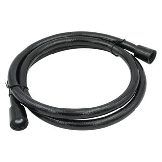 Thetford® - B&B Molders Exterior Shower Hose