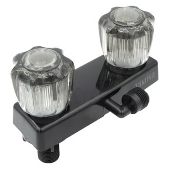Thetford® - B&B Molders Shower Control Valve