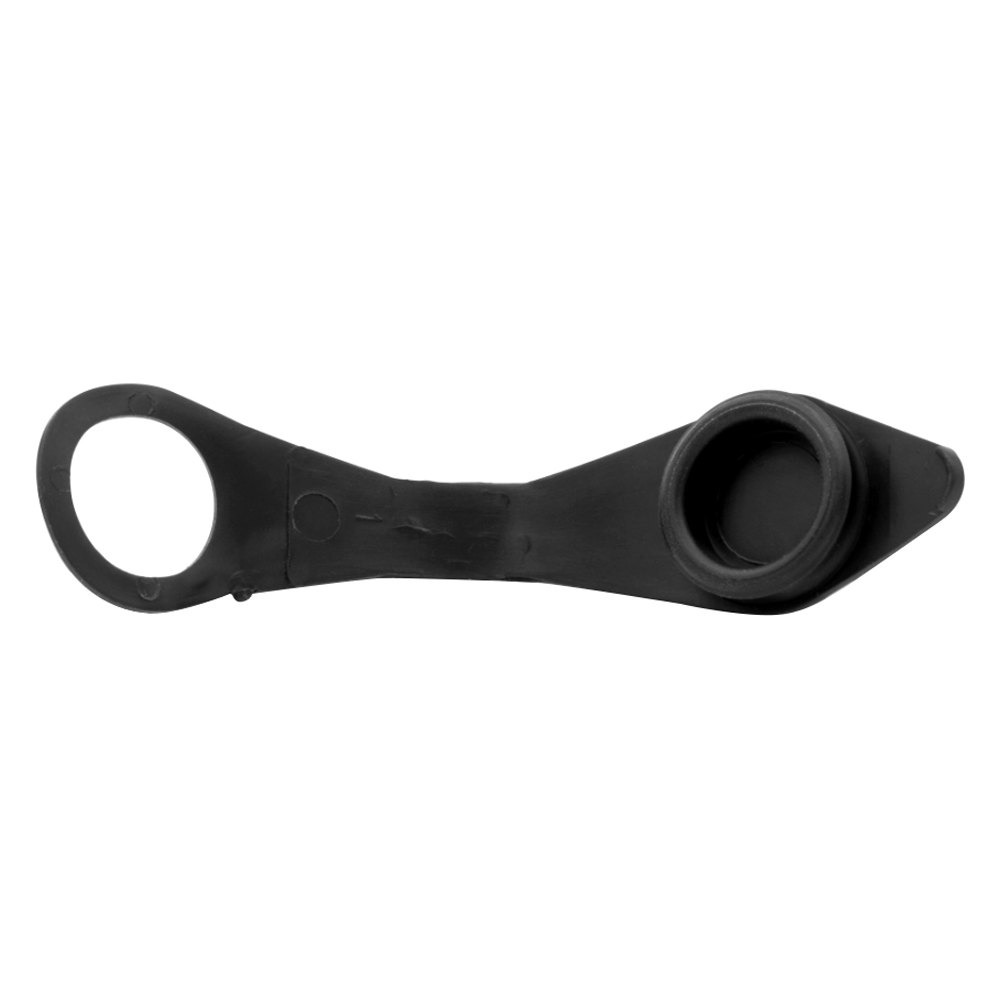 Thetford® Rubber Hose Cap