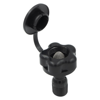 Thetford® - 1/2" MPT Plastic Replacement Check Valve