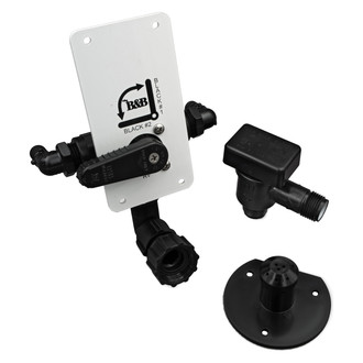 Thetford® - Fresh Water Valve