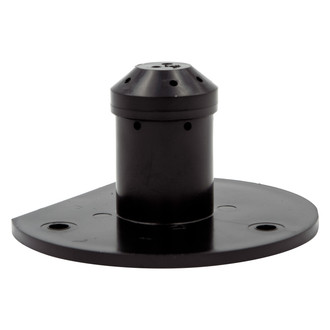 Thetford® - Flusher Sprayer