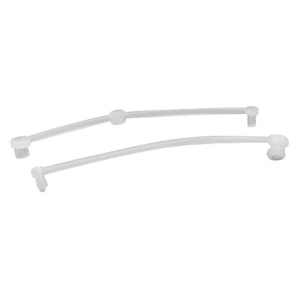 Thetford® - Clear Silicon Replacemet Water Fill Strap
