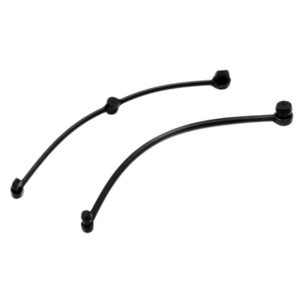 Thetford® - Black Silicon Replacemet Water Fill Strap