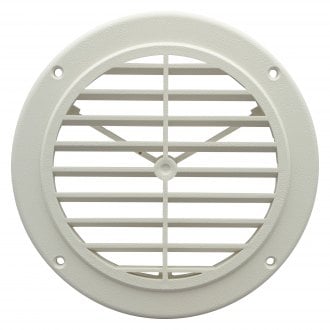 RV Side & Ceiling Vents - Air Conditioner, Wall | CAMPERiD