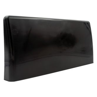 Thetford® - Endura Range 5.9" x 12.7" Side Vent