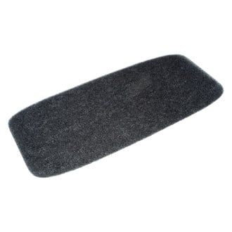 Thetford® - B&B Molders Black Filters for Return Air Grille