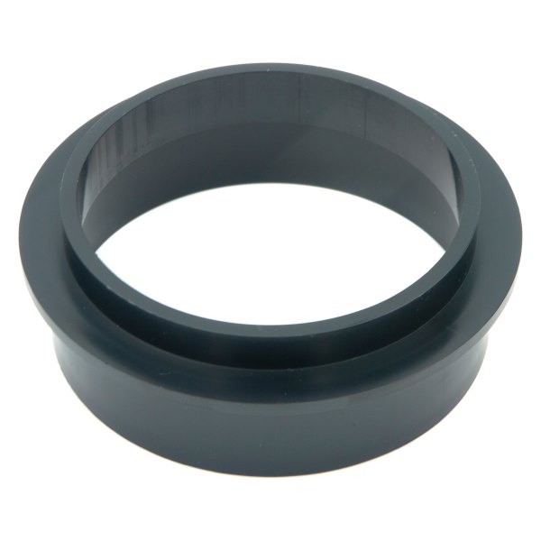Thetford® - B&B Molders Black Plastic Projected Slip Fitting