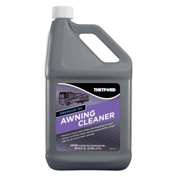 Thetford® - Premium RV™ 64 oz. Awning Cleaner