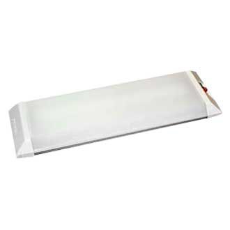 Thin-Lite™ | Fluorescent & LED Lights, Ballasts, Replacement
