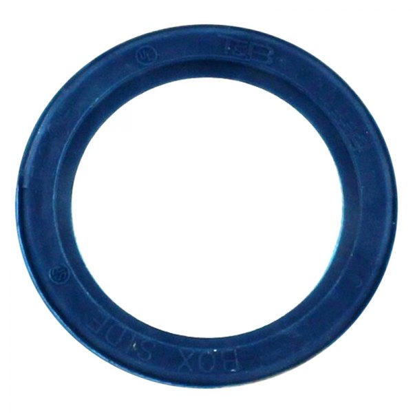 Thomas & Betts® - Sealing Ring