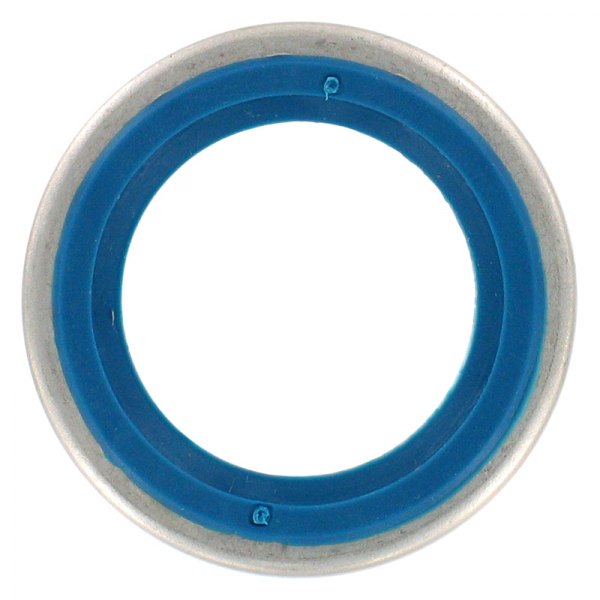 Thomas & Betts® - Sealing Ring