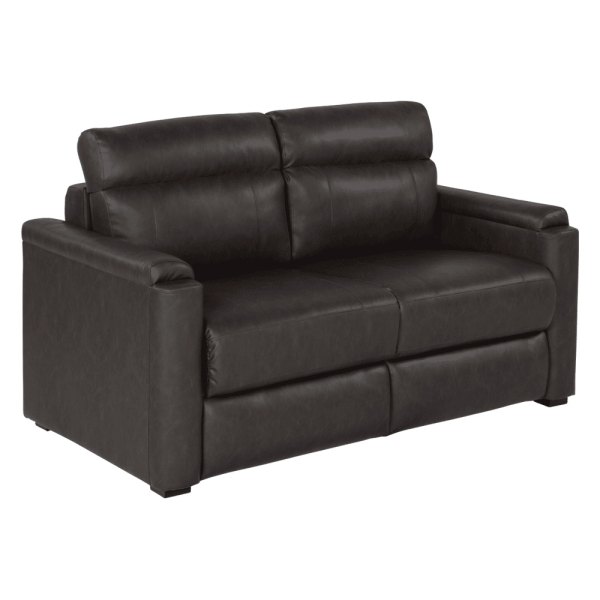 Thomas Payne® - 62" Millbrae Tri-Fold RV Sofa
