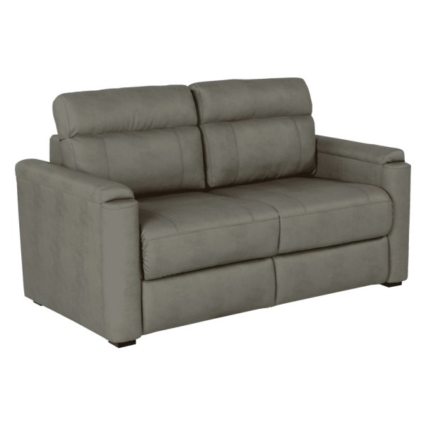 Thomas Payne® - 62" Grummond Tri-Fold RV Sofa