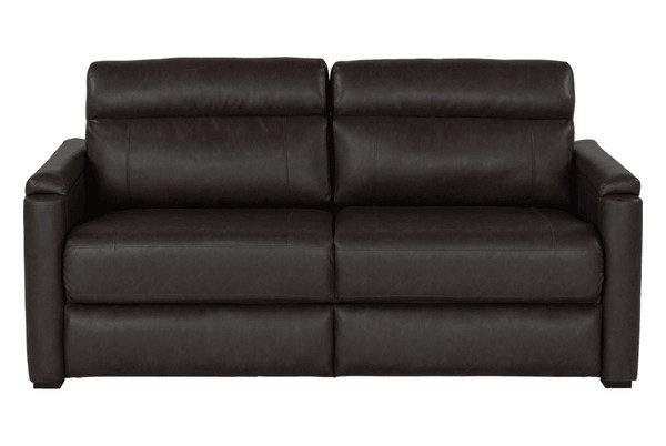 Thomas Payne® 2020128894 - 72