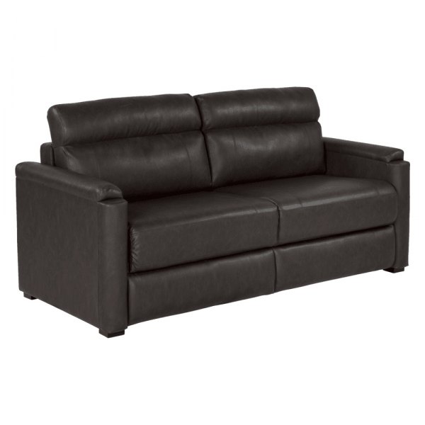 Thomas Payne® - 72" Millbrae Tri-Fold RV Sofa